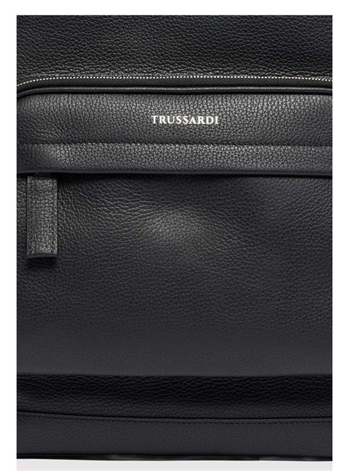 Zaino, uomo, logato. TRUSSARDI | Z586E006413N 11 012P033
